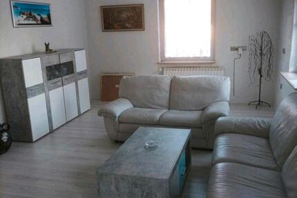 Wohnen auf Zeit Worms Westliche Vororte - 1 Zimmer, 30 m&sup2;, 500&euro; | Angebot:25881201