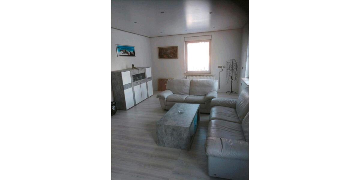 Wohnen auf Zeit Worms Westliche Vororte - 1 Zimmer, 30 m&sup2;, 500&euro; | Angebot:25881201