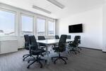 Gewerbeobjekt Unterföhring - 169&euro; | Angebot:22940737