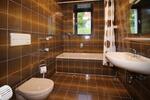 Erdgeschoßwohnung Hauzenberg - 2 Zimmer, 57 m&sup2;, 520&euro; | Angebot:26489932