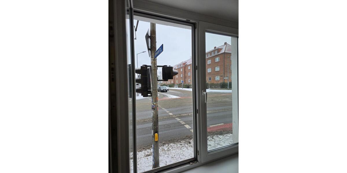 Gewerbeobjekt Schwerin - 593&euro; | Angebot:24846996