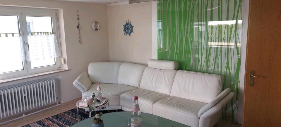 Gewerbeobjekt Neu-Ulm Burlafingen - 470&euro; | Angebot:26008665