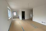 Dachgeschoßwohnung Burgwedel - 3 Zimmer, 97 m&sup2;, 1.550&euro; | Angebot:23427639