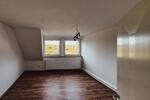 Etagenwohnung Steyerberg - 4 Zimmer, 105 m&sup2;, 650&euro; | Angebot:24585177