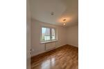Etagenwohnung Mülsen - 3 Zimmer, 57 m&sup2;, 345&euro; | Angebot:26296738