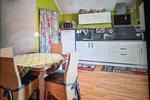 Etagenwohnung Borgentreich - 5 Zimmer, 185 m&sup2;, 950&euro; | Angebot:26704128