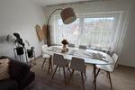 Erdgeschoßwohnung Leinfelden-Echterdingen Echterdingen - 4.5 Zimmer, 100 m&sup2;, 1.650&euro; | Angebot:26648050
