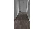 Dachgeschoßwohnung Weißenfels - 2 Zimmer, 59 m&sup2;, 340&euro; | Angebot:23907620