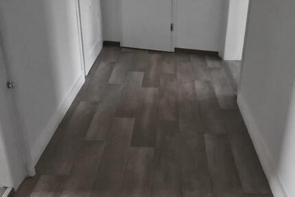 Wohnung Weißenfels - 2 Zimmer, 59 m&sup2;, 340&euro; | Angebot:23907620