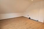 Dachgeschoßwohnung Dörpen - 2 Zimmer, 56 m&sup2;, 500&euro; | Angebot:26612198
