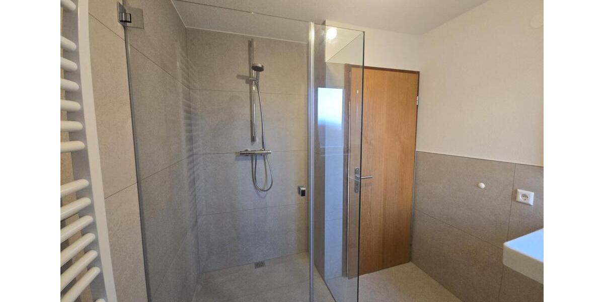 Erdgeschoßwohnung Görwihl - 3.5 Zimmer, 88 m&sup2;, 950&euro; | Angebot:25723196