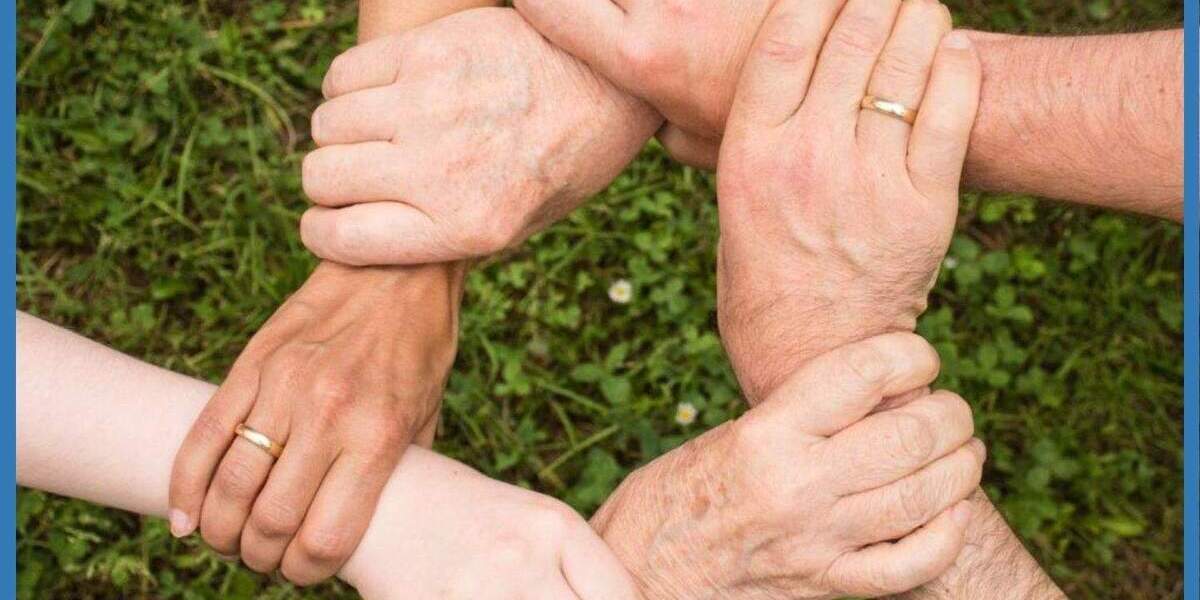 Etagenwohnung Peffingen - 8 Zimmer, 200 m&sup2;, 200&euro; | Angebot:25769954