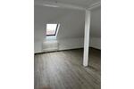 Dachgeschoßwohnung Braunschweig Lehndorf-Watenbüttel - 3 Zimmer, 100 m&sup2;, 800&euro; | Angebot:25631777