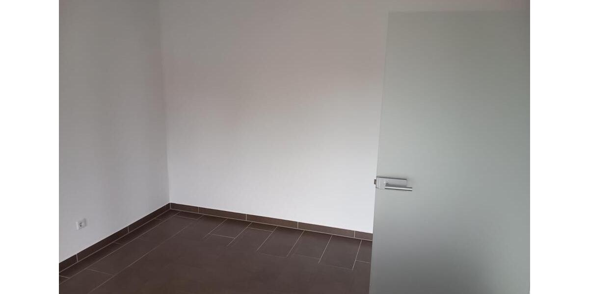 Etagenwohnung Nottertal-Heilinger Höhen Heilinger Höhen - 3 Zimmer, 86 m&sup2;, 495&euro; | Angebot:24794129