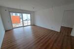 Erdgeschoßwohnung Münster Münster-Südost - 2 Zimmer, 54 m&sup2;, 1.286&euro; | Angebot:26137170