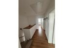 Doppelhaushälfte Landau an der Isar - 5 Zimmer, 120 m&sup2;, 1.500&euro; | Angebot:25054475