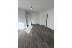 Etagenwohnung Wuppertal Unterbarmen - 1 Zimmer, 30 m&sup2;, 500&euro; | Angebot:26367902