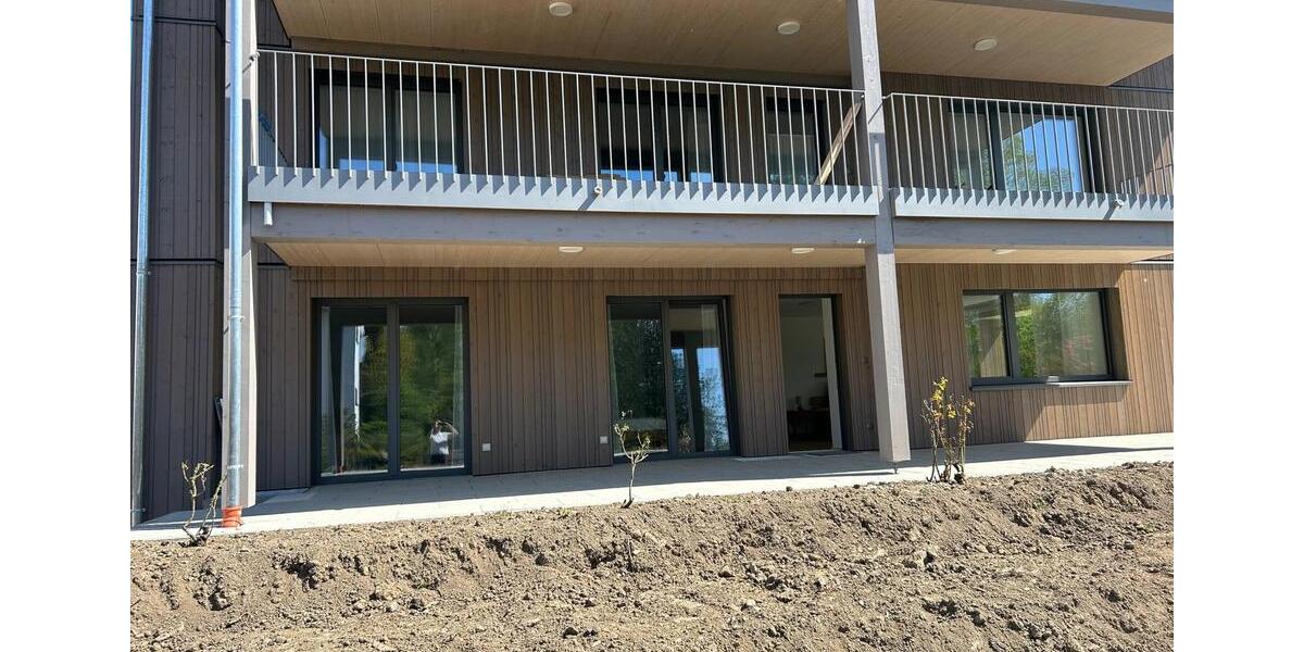 Wohnen auf Zeit Lauben - 4 Zimmer, 120 m&sup2;, 40&euro; | Angebot:26693502