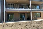 Wohnen auf Zeit Lauben - 4 Zimmer, 120 m&sup2;, 40&euro; | Angebot:26693502