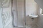 Etagenwohnung Bad Lauterberg - 4 Zimmer, 72 m&sup2;, 450&euro; | Angebot:26618126