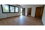 Wohnen auf Zeit Niedernhausen - 6 Zimmer, 160 m&sup2;, 12&euro; | Angebot:26610227