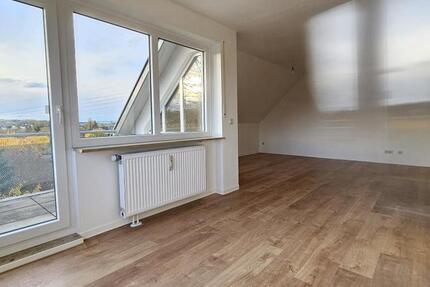 Wohnung Wilkau-Haßlau Haßlau - 4 Zimmer, 88 m&sup2;, 660&euro; | Angebot:25145932