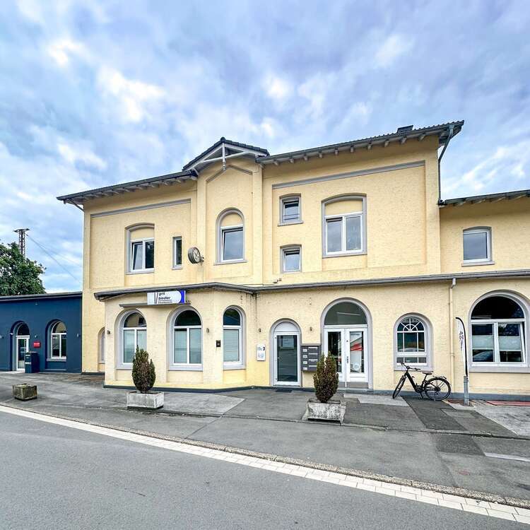 Büro in Schwerte 500 € 70 m²