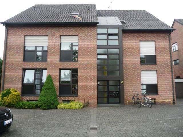 Wohnung zum Mieten in Vreden 510 € 72.16 m² 3 zimmer