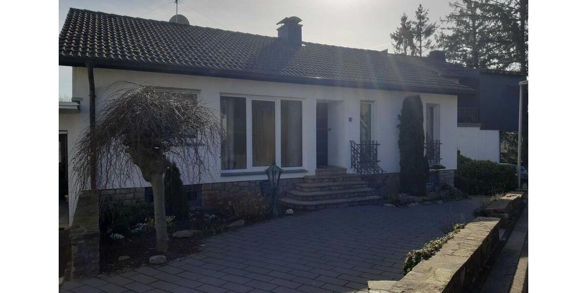 Erdgeschoßwohnung Aachen Aachen-Mitte - 2 Zimmer, 100 m&sup2;, 675&euro; | Angebot:24749925