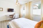 Wohnen auf Zeit Stade Altländer Viertel - 4 Zimmer, 98 m&sup2;, 1.700&euro; | Angebot:18667997