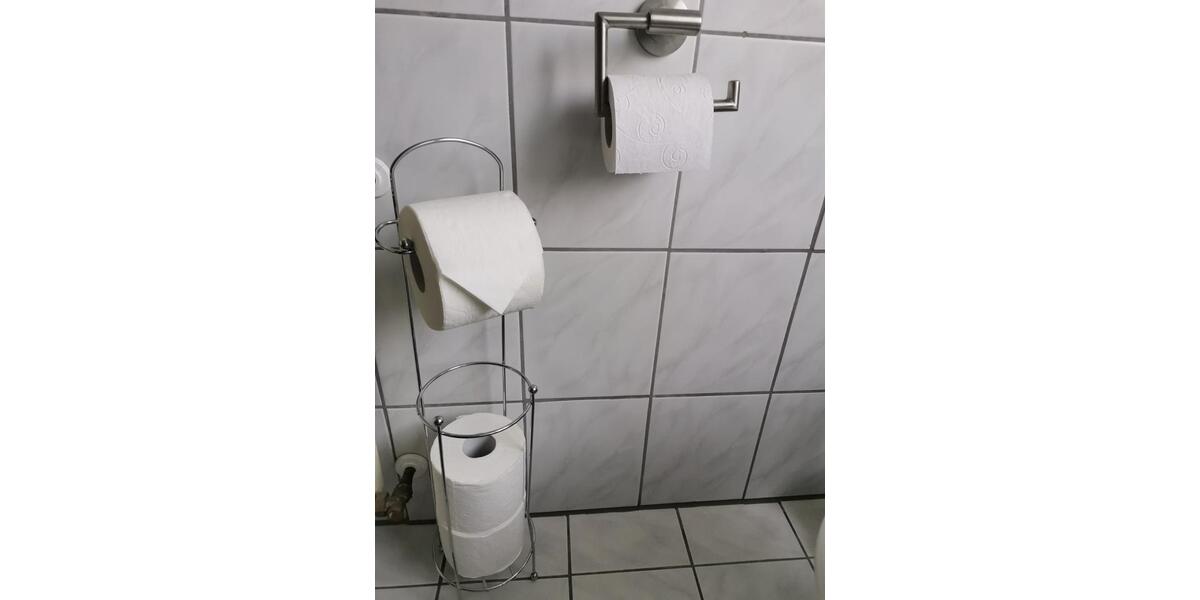 Wohnen auf Zeit Gelsenkirchen Erle - 1 Zimmer, 495&euro; | Angebot:16650270