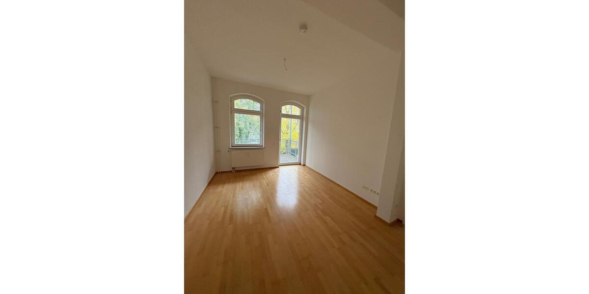 Etagenwohnung Wesel Fusternberg - 4 Zimmer, 127 m&sup2;, 1.300&euro; | Angebot:25792031