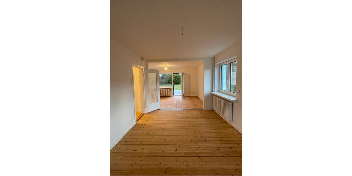Etagenwohnung Fuldabrück - 2 Zimmer, 78 m&sup2;, 800&euro; | Angebot:25323825