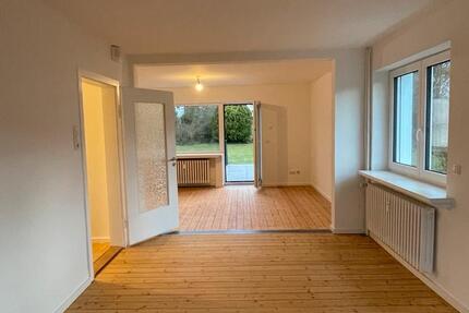 Wohnung Fuldabrück - 2 Zimmer, 78 m&sup2;, 800&euro; | Angebot:25323825