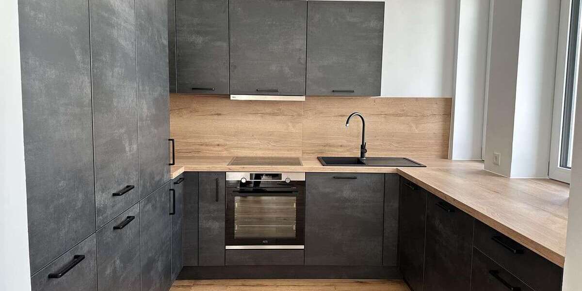 Etagenwohnung Egloffstein Dietersberg - 3 Zimmer, 83 m&sup2;, 935&euro; | Angebot:26630522