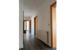 Dachgeschoßwohnung Sangerhausen - 3 Zimmer, 86 m&sup2;, 600&euro; | Angebot:26656969
