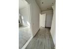 Erdgeschoßwohnung Varel - 4 Zimmer, 90 m&sup2;, 1.000&euro; | Angebot:26607161