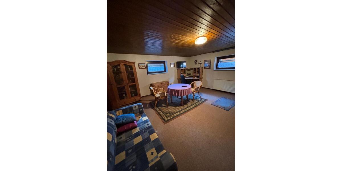 Wohnen auf Zeit Burgdorf - 5 Zimmer, 15 m&sup2;, 90&euro; | Angebot:25390566