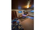 Wohnen auf Zeit Burgdorf - 5 Zimmer, 15 m&sup2;, 90&euro; | Angebot:25390566