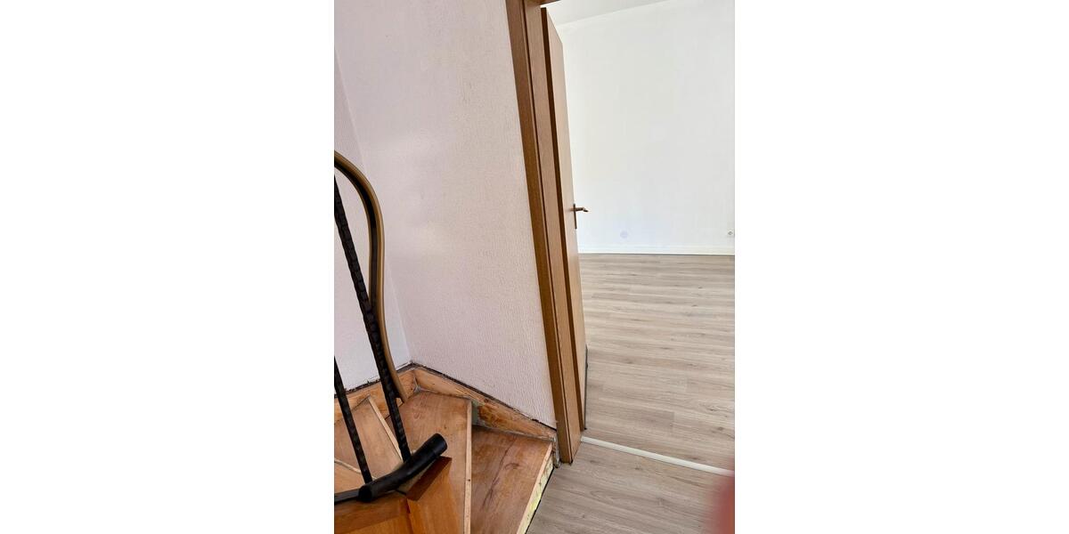 Doppelhaushälfte Polch - 5 Zimmer, 190 m&sup2;, 1.400&euro; | Angebot:26032815