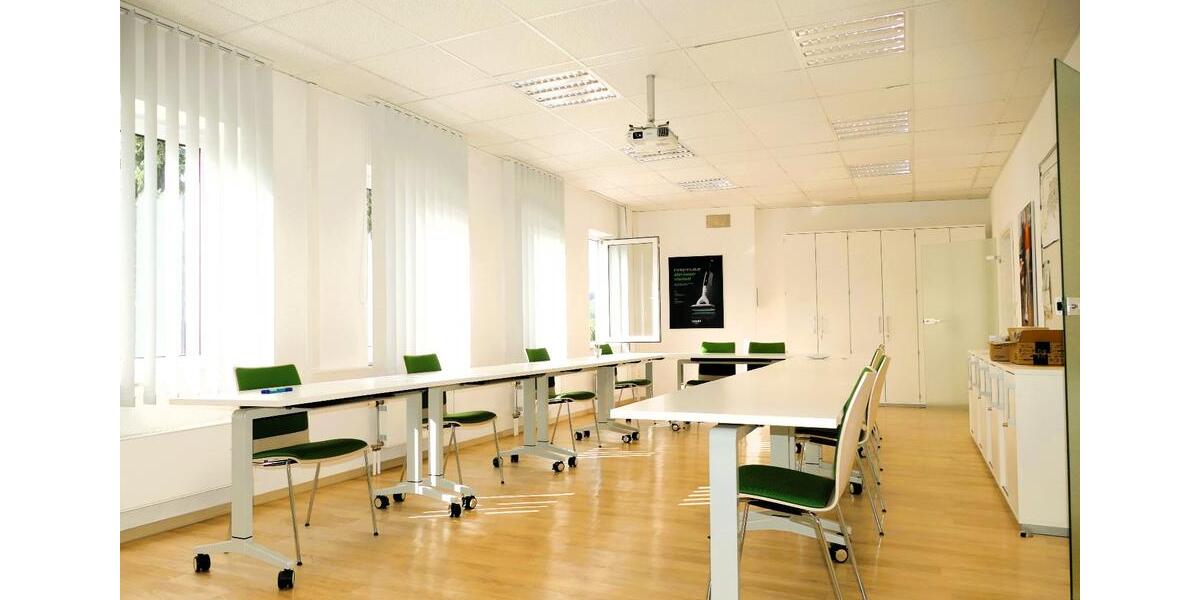 Etagenwohnung Gera - 4 Zimmer, 137 m&sup2;, 650&euro; | Angebot:26616564