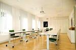 Etagenwohnung Gera - 4 Zimmer, 137 m&sup2;, 650&euro; | Angebot:26616564