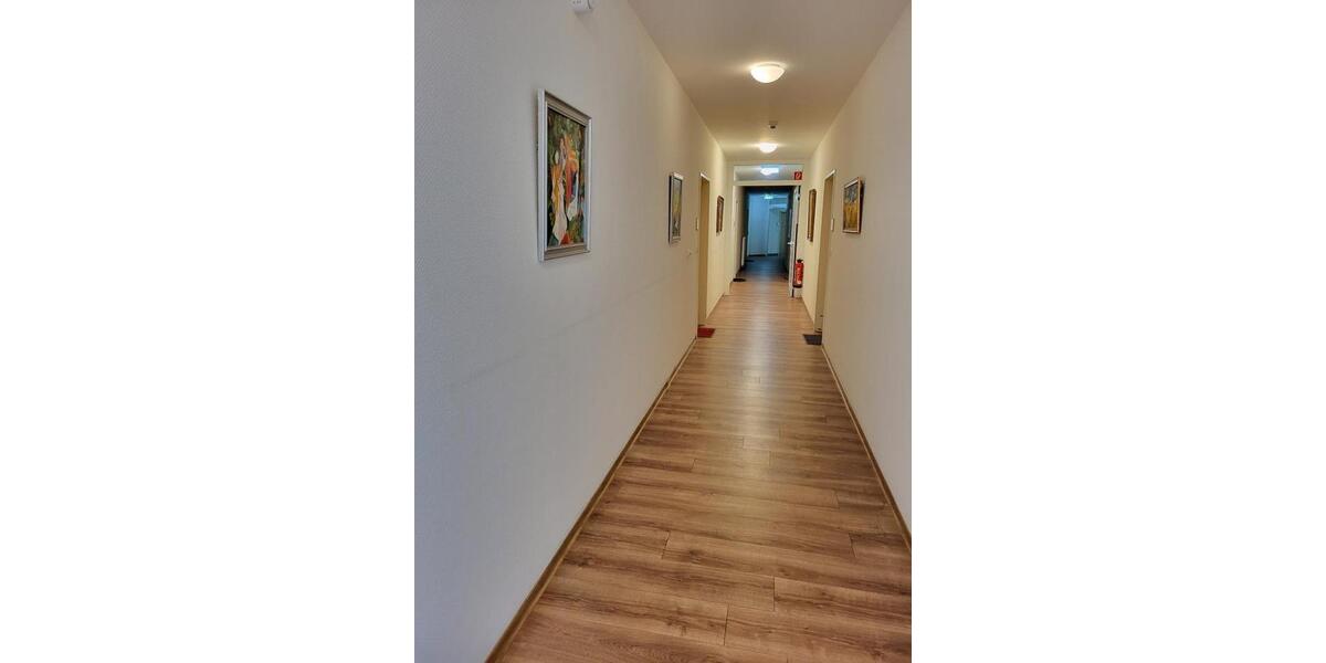 Etagenwohnung Celle - 2 Zimmer, 40 m&sup2;, 660&euro; | Angebot:24794894