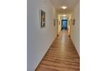 Etagenwohnung Celle - 2 Zimmer, 40 m&sup2;, 660&euro; | Angebot:24794894