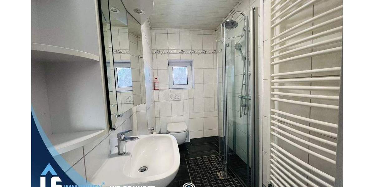 Doppelhaushälfte Gardelegen - 4 Zimmer, 100 m&sup2;, 900&euro; | Angebot:25689380