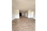 Etagenwohnung Bad Doberan - 3 Zimmer, 96 m&sup2;, 1.500&euro; | Angebot:26155496