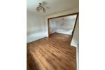 Etagenwohnung Singhofen - 5 Zimmer, 120 m&sup2;, 1.000&euro; | Angebot:26592201