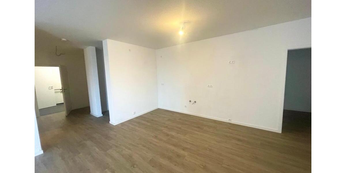Etagenwohnung Esterwegen - 2 Zimmer, 96 m&sup2;, 875&euro; | Angebot:26533700