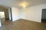 Etagenwohnung Esterwegen - 2 Zimmer, 96 m&sup2;, 875&euro; | Angebot:26533700