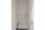 Renovierte 3-Zimmer- Wohnung mit großem Balkon frei!